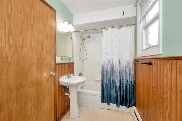 $250,000 | 1117 Hammond Avenue, Superior, WI 54880