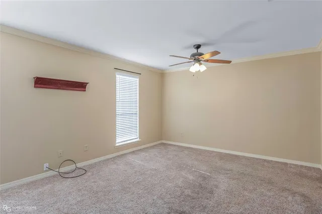 $154,850 | 10302 Loma Vista Drive, Shreveport, LA 71115