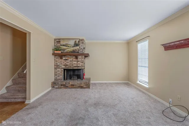 $154,850 | 10302 Loma Vista Drive, Shreveport, LA 71115