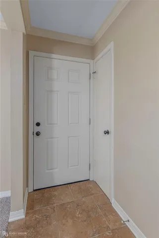 $154,850 | 10302 Loma Vista Drive, Shreveport, LA 71115