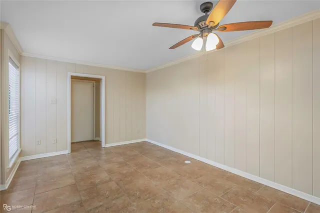 $154,850 | 10302 Loma Vista Drive, Shreveport, LA 71115