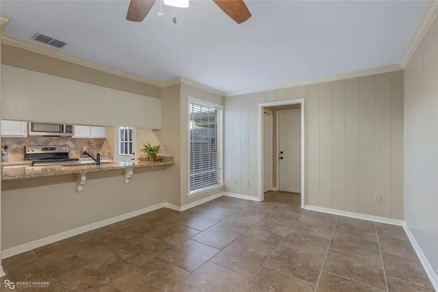 $154,850 | 10302 Loma Vista Drive, Shreveport, LA 71115