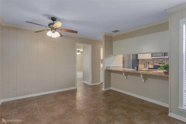 $154,850 | 10302 Loma Vista Drive, Shreveport, LA 71115