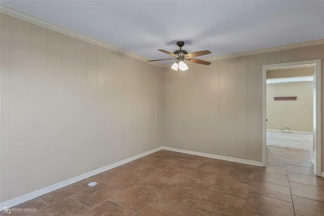 $154,850 | 10302 Loma Vista Drive, Shreveport, LA 71115