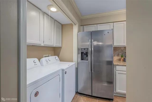 $154,850 | 10302 Loma Vista Drive, Shreveport, LA 71115