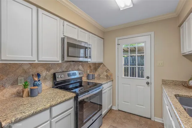 $154,850 | 10302 Loma Vista Drive, Shreveport, LA 71115