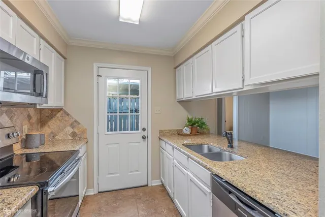 $154,850 | 10302 Loma Vista Drive, Shreveport, LA 71115