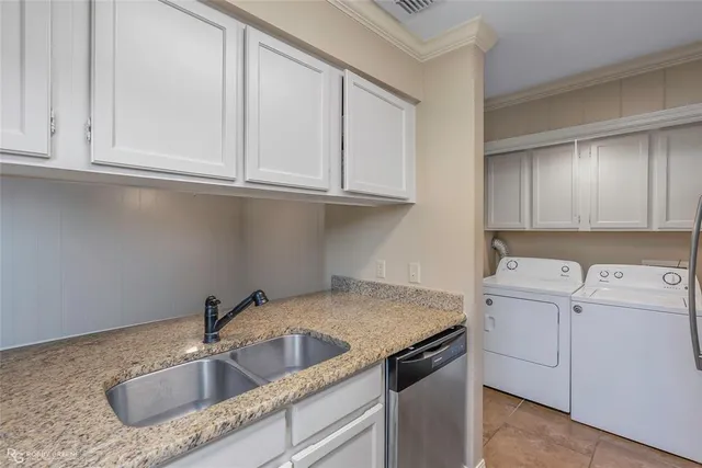 $154,850 | 10302 Loma Vista Drive, Shreveport, LA 71115