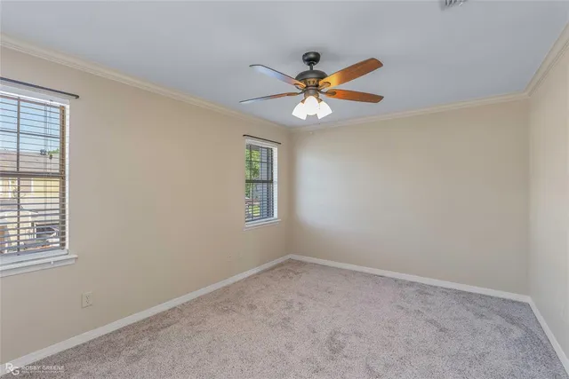 $154,850 | 10302 Loma Vista Drive, Shreveport, LA 71115