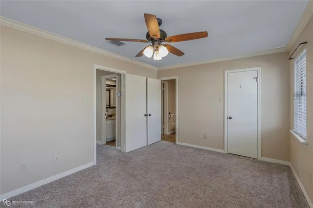 $154,850 | 10302 Loma Vista Drive, Shreveport, LA 71115