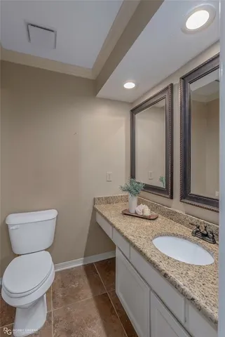 $154,850 | 10302 Loma Vista Drive, Shreveport, LA 71115