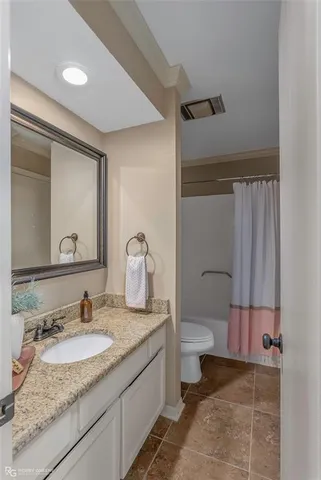 $154,850 | 10302 Loma Vista Drive, Shreveport, LA 71115