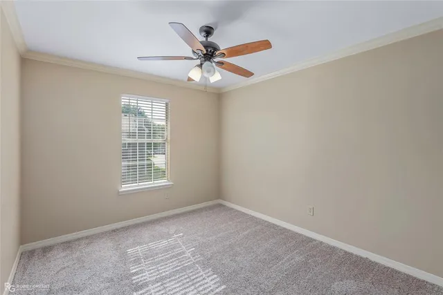 $154,850 | 10302 Loma Vista Drive, Shreveport, LA 71115