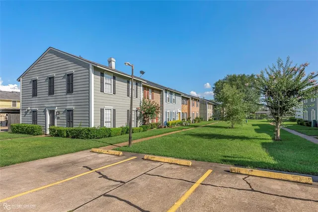 $154,850 | 10302 Loma Vista Drive, Shreveport, LA 71115