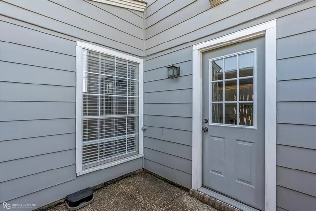 $154,850 | 10302 Loma Vista Drive, Shreveport, LA 71115