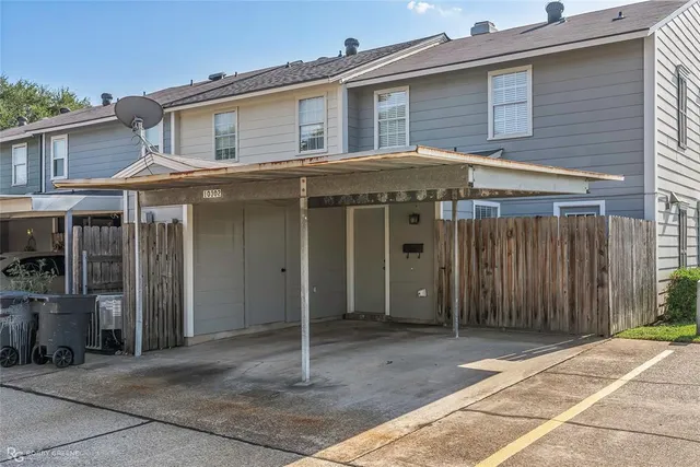 $154,850 | 10302 Loma Vista Drive, Shreveport, LA 71115