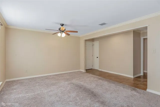 $154,850 | 10302 Loma Vista Drive, Shreveport, LA 71115