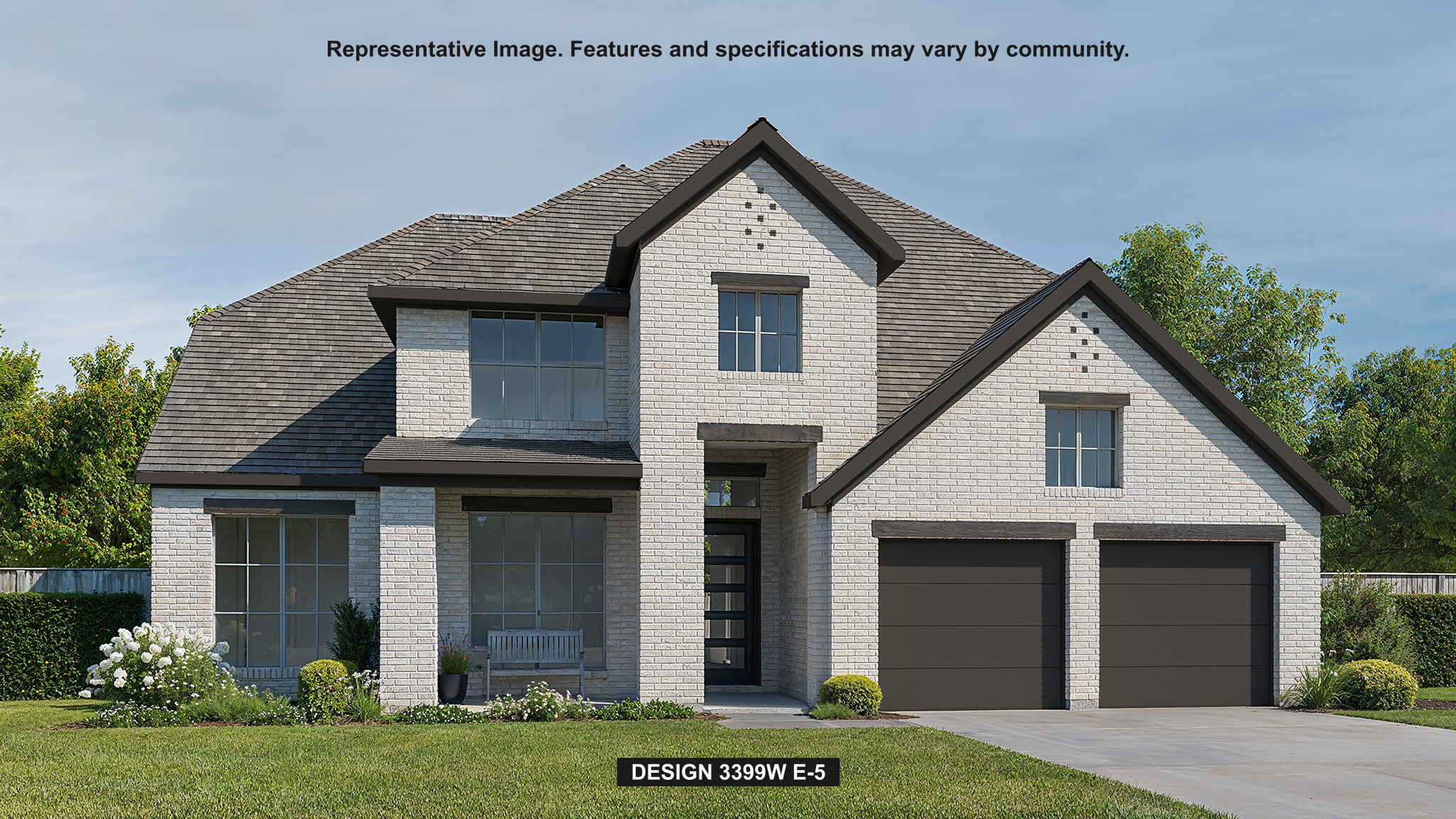248 Melody Road Lockhart, TX 78644 - Photo 1 of 3