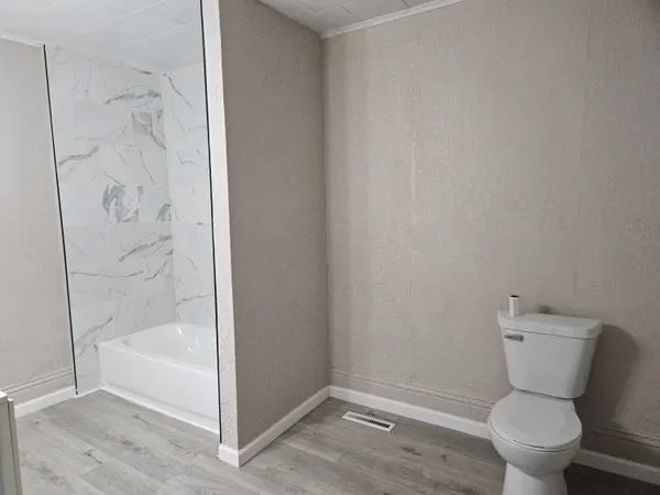 $134,900 | 322 Lawrence Street, Adrian, MI 49221