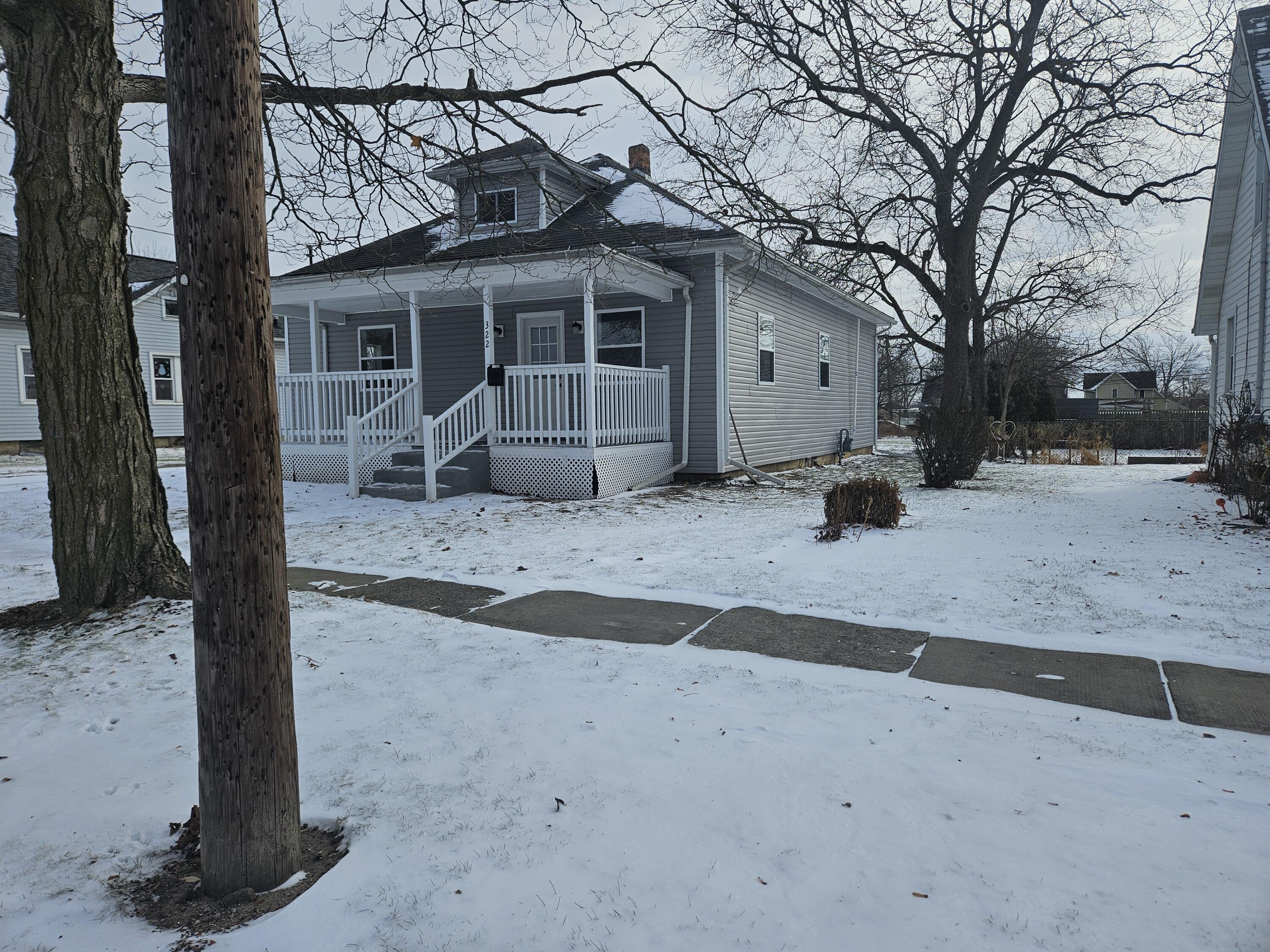 322 Lawrence Street Adrian, MI 49221 - Photo 14 of 15 20251230_140214