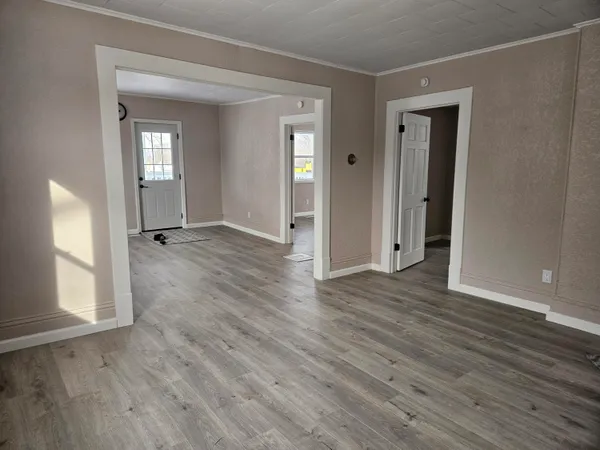 $134,900 | 322 Lawrence Street, Adrian, MI 49221