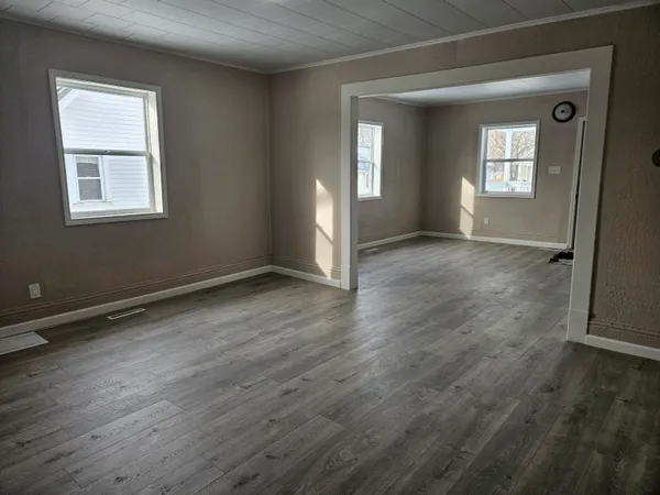 $134,900 | 322 Lawrence Street, Adrian, MI 49221