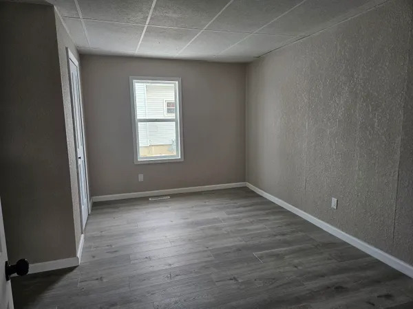 $134,900 | 322 Lawrence Street, Adrian, MI 49221