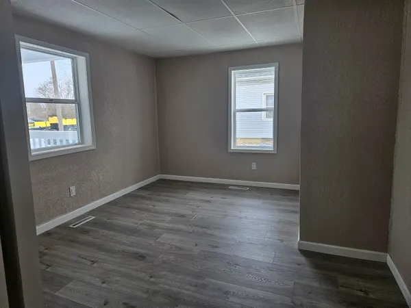 $134,900 | 322 Lawrence Street, Adrian, MI 49221