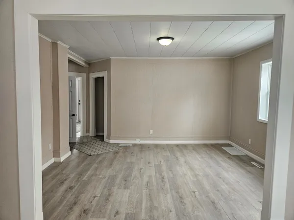 $134,900 | 322 Lawrence Street, Adrian, MI 49221