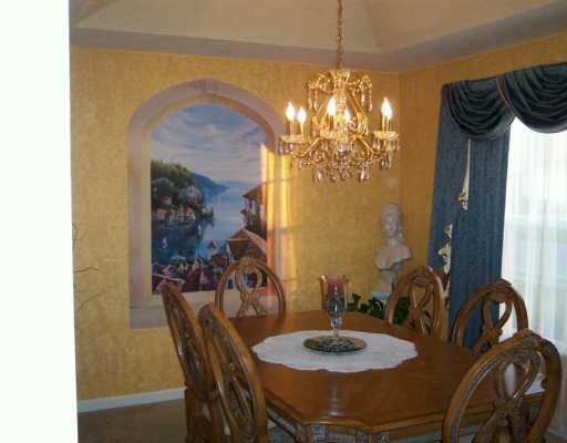 2523 Southwest Riviera Road Stuart, FL 34997 - Photo 4 of 7 Gallery Image 4