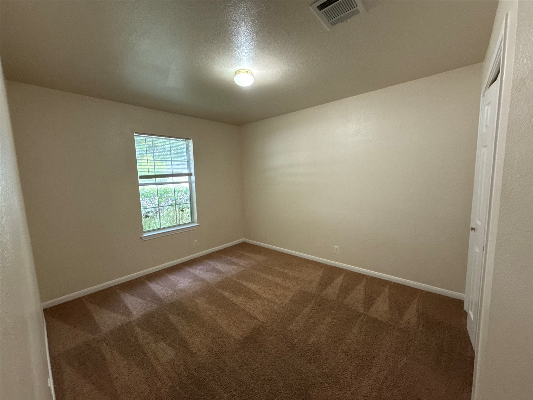 122 Little Lake Road Hutto, TX 78634 - Photo 14 of 19