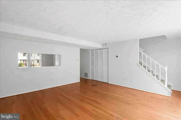 $2,500 | 8315 Bark Tree Court, Springfield, VA 22153