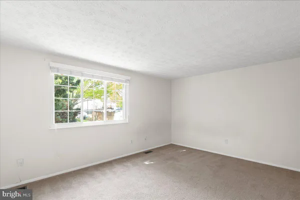 $2,500 | 8315 Bark Tree Court, Springfield, VA 22153