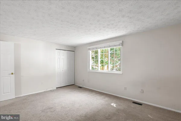 $2,500 | 8315 Bark Tree Court, Springfield, VA 22153