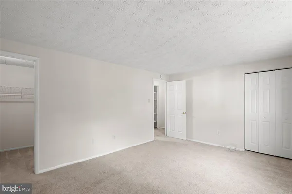 $2,500 | 8315 Bark Tree Court, Springfield, VA 22153