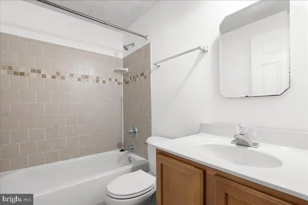 $2,500 | 8315 Bark Tree Court, Springfield, VA 22153