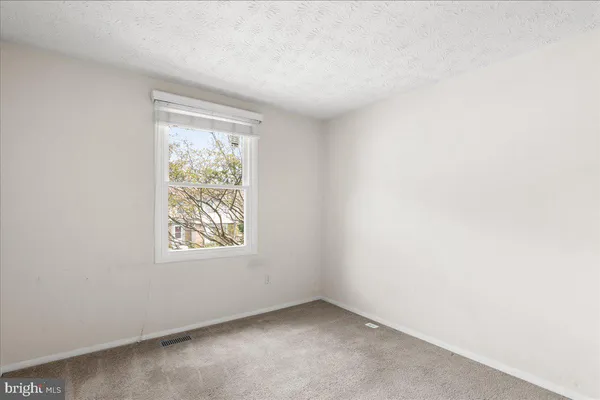 $2,500 | 8315 Bark Tree Court, Springfield, VA 22153