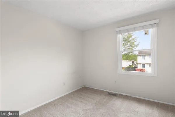 $2,500 | 8315 Bark Tree Court, Springfield, VA 22153