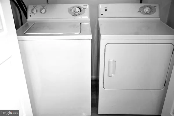 $2,500 | 8315 Bark Tree Court, Springfield, VA 22153