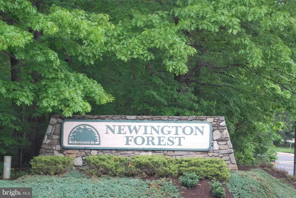 $2,500 | 8315 Bark Tree Court, Springfield, VA 22153