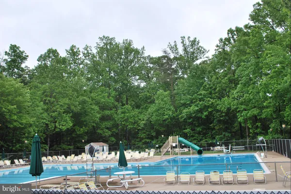 $2,500 | 8315 Bark Tree Court, Springfield, VA 22153