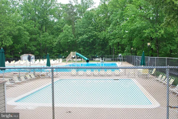 $2,500 | 8315 Bark Tree Court, Springfield, VA 22153