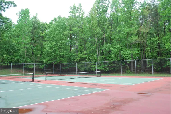 $2,500 | 8315 Bark Tree Court, Springfield, VA 22153