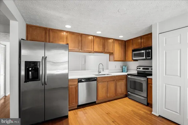 $2,500 | 8315 Bark Tree Court, Springfield, VA 22153