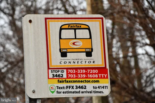 $2,500 | 8315 Bark Tree Court, Springfield, VA 22153