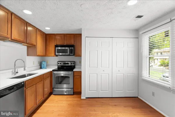 $2,500 | 8315 Bark Tree Court, Springfield, VA 22153