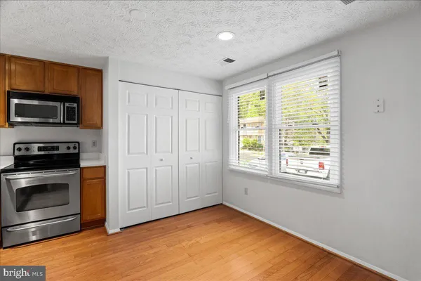 $2,500 | 8315 Bark Tree Court, Springfield, VA 22153