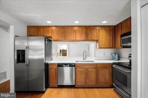 $2,500 | 8315 Bark Tree Court, Springfield, VA 22153