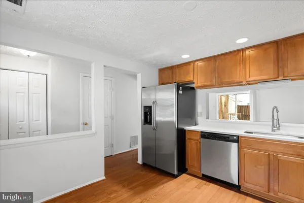 $2,500 | 8315 Bark Tree Court, Springfield, VA 22153