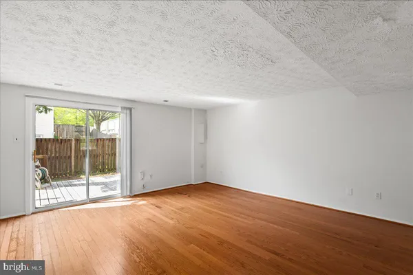 $2,500 | 8315 Bark Tree Court, Springfield, VA 22153